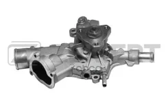 ����� ������� Opel Astra G H 04- Combo 04- Corsa C D 03- Meriva A 04- Tigra B 04- Zekkert ���. wp-1000 WP1000 ����