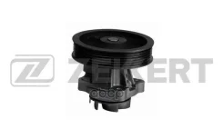 ����� ������� Fiat Doblo Cargo (223) 04- Grande Punto (199) 05- Opel Astra H J 05- Corsa D 06- Zekkert ���. wp-1009 WP1009 ����