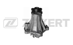 ����� ������� Ford Escort V 91- Scorpio I II 89- Sierra I II 90- Transit V VI 94- Zekkert ���. wp-1042 WP1042 ����