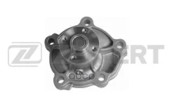 ����� ������� Fiat Sedici 06- Subaru Justy (JMA MS G3X) 01- Suzuki Grand Vitara II 09- Swift II Zekkert ���. wp-1041 WP1041 ����