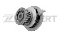 ����� ������� Daewoo Espero (KLEJ) 91- Opel Ascona C 81- Astra F 91- Kadett E 84- Vectra A 88- Zekkert ���. wp-1034 WP1034 ����