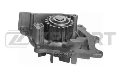 ����� ������� Ford Galaxy II 08- Mondeo IV 08- Land Rover Freelander II 06- Mitsubishi Outlander Zekkert ���. wp-1039 WP1039 ����