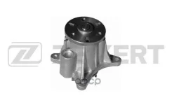 ����� ������� Jaguar S-Type (X200) 04- XF (X250) 08- XJ (X350 X358) 05- Land Rover Discovery III Zekkert ���. wp-1043 WP1043 ����