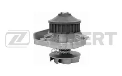 ����� ������� Fiat Doblo (119 223) 01- Fiat Punto (176 188) 93- Zekkert ���. wp-1070 WP1070 ����