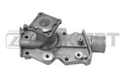 ����� ������� Ford Escort V-VII 92- Fiesta III 92- Orion III 92- Zekkert ���. wp-1059 WP1059 ����