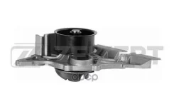 ����� ������� Audi A4 I II 95- A6 I II 94- A8 I 94- Skoda Superb (3U) 01- VW Passat V 96- Zekkert ���. wp-1067 WP1067 ����