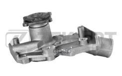 ����� ������� Ford Mondeo I II 93- Zekkert ���. wp-1063 WP1063 ����