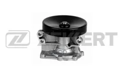 ����� ������� Renaul Zekkert ���. WP1082 WP1082 ����