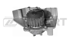 ����� Zekkert WP1087 Citroen Berlingo I 97-, Xsantia I, II /Break 93-, Xsara / Break 97-, Fiat Ulysse (220) 97 Zekkert ���. WP1087 WP1087 ����