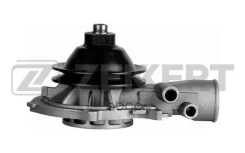 ����� ������� Opel Frontera A 92- Omega A 86- Senator B 87- Zekkert ���. wp-1061 WP1061 ����