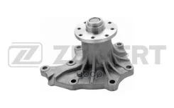 ����� ������� Isuzu Campo 83- D-Max 02- Trooper I II 87- Opel Campo 91- Frontera A 95- Montere Zekkert ���. wp-1074 WP1074 ����