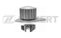 ����� ������� Citroen Berlingo I 96- BX/Break 86- C15 84- Xsara/Break 97- Peugeot 206 98- 307 0 Zekkert ���. wp-1083 WP1083 ����
