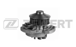 ����� ������� Seat Cordoba II 93- Ibiza II 93- VW Golf II III 85- Polo II 85- Vento 91- Zekkert ���. wp-1071 WP1071 ����