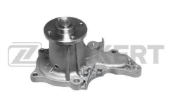 ����� ������� Toyota Carina (T150 T170) 83- Celica (T160 T180) 86- Corolla (E80 E90) 83- Zekkert ���. wp-1122 WP1122 ����