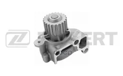 ����� ������� Mazda 323 III 89- 626 II III 83- E-Serie III 85- Suzuki Grand Vitara (FT HT) 98- Zekkert ���. wp-1135 WP1135 ����