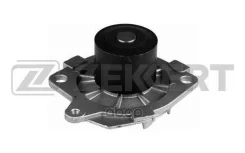 ����� ������� Alfa Romeo 145 146 147 (930 937) 95- Opel Astra H 04- Vectra C 04- Fiat Bravo (1 Zekkert ���. wp-1090 WP1090 ����