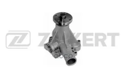 ����� ������� Volvo 240 83- 740 84- 760 84- 940 I II 90- 960 90- Zekkert ���. wp-1094 WP1094 ����