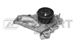 ����� ������� Toyota Camry (V10 V20) 83- Carina E (T190) 94- Celica (T160 T180 T200) 85- MR 2 Zekkert ���. wp-1128 WP1128 ����