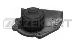 ����� ������� Land Rover Freelander 98- Rover 100 (XP) 90- 200 (XW RF) 89- 400 (XW RT) 90- 75 Zekkert ���. wp-1105 WP1105 ����