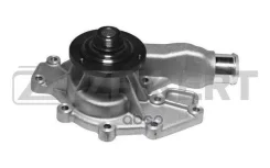 ����� ������� Land Rover Defender 98- Discovery I II 93- Range Rover I II 85- Zekkert ���. wp-1103 WP1103 ����