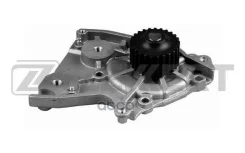 ����� Kia Sportage 94-; Mazda 626 II, III 84-, E-Serie II, III 97-, E 2000, 2200 84- Zekkert WP1136 Zekkert ���. WP1136 WP1136 ����