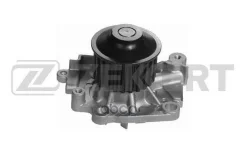 ����� ������� Mitsub Zekkert ���. WP1160 WP1160 ����
