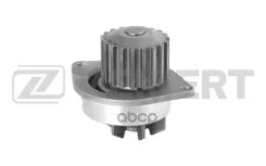 ����� Citroen Berlingo I, II 00-, C2 03-, C3 02-, C4 04-, Xsara/Break 00-; Peugeot Zekkert WP1220 Zekkert ���. WP1220 WP1220 ����