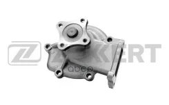 ����� Nissan Almera (N15, N16) 95-, Primera (P10, P11) 90-, Sunny (N14, Y10) 90- Zekkert WP1166 Zekkert ���. WP1166 WP1166 ����