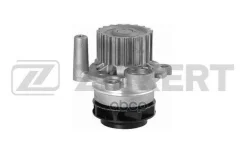 ����� ������� Audi A3 96- Skoda Octavia (1U2_) 96- Seat Ibiza II 99- Leon I II 99- VW Caddy II 9 Zekkert ���. wp-1213 WP1213 ����