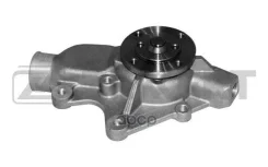 ����� ������� Jeep Cherokee II 91- Wrangler II 98- Zekkert ���. wp-1184 WP1184 ����