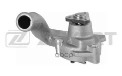 ����� ������� Ford Fiesta IV 95- Ka 96- Mazda 121 III 96- Zekkert ���. wp-1205 WP1205 ����