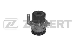 ����� ������� Audi A4 II-IV 00- A6 II III 00- Mitsubishi Lancer VIII 08- Skoda Octavia (1U 1Z) Zekkert ���. wp-1190 WP1190 ����
