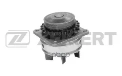 ����� ������� Nissan Maxima (A32 A33) 95- Pathfinder (R50) 00- Zekkert ���. wp-1193 WP1193 ����