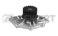 ����� ������� Volvo C70 II 06- S40 II 06- XC60 08- S80 I II 01- XC70 I II 02- V40-V60 06- V7 Zekkert ���. wp-1232 WP1232 ����