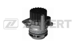 ����� ������� Audi A4 II 03- Skoda Fabia (5J) 10- Octavia (1Z) 09- Rapid (NH_) 12- VW Golf VI 08- Zekkert ���. wp-1231 WP1231 ����