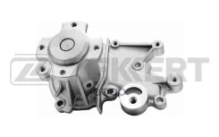 ����� ������� Subaru Justy (JMA MS) 95- Suzuki Alto (EF FF) 94- Baleno (EG) 95- Swift (EA MA) Zekkert ���. wp-1177 WP1177 ����