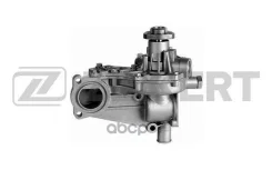����� ������� Audi A3 98- A4 94- A6 I II 95- Cabriolet 97- VW Passat V 96- Zekkert ���. wp-1188 WP1188 ����
