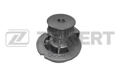 ����� Opel Astra G, H 98-, Corsa C 00-, Meriva A 03-, Tigra B 04-, Vectra B, C 95-, Zafira Zekkert WP1201 Zekkert ���. WP1201 WP1201 ����