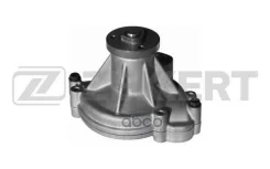 ����� ������� Jaguar S-Type (X200) 99- XF (X250) 08- XJ (X308/350/358) 97- Land Rover Range Rover Zekkert ���. wp-1228 WP1228 ����