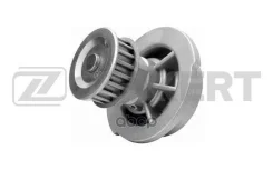 ����� Zekkert WP1253 Chevrolet Aveo (T250, T255) 06-, Lanos (T100, T150) 05-, Daewoo Kalos (KLAS) 02- Zekkert ���. WP1253 WP1253 ����