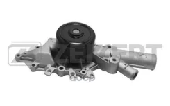 ����� ������� MB C-Class (202 203) 97- CLK (209) 02- E-Class (210) 98- M-Class (163) 99- Zekkert ���. wp-1250 WP1250 ����
