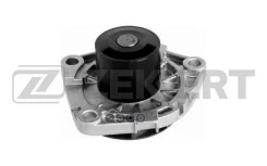 ����� ������� Alfa Romeo 156 (932) 02- Opel Astra H J 04- Vectra C 04- Saab 9-3 (YS3F E50) 04- S Zekkert ���. wp-1258 WP1258 ����