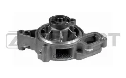 ����� ������� Alfa Romeo 159 (939) 05- Chevrolet Captiva (C100 C140) 11- Opel Astra G 00 GT 07- Zekkert ���. wp-1255 WP1255 ����