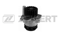 ����� ������� 045121011FX/045121011HX/Hepu P565 Zekkert ���. WP1275 WP1275 ����