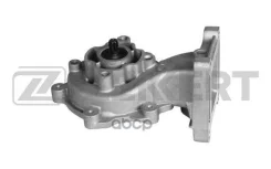 ����� ������� Ford Mondeo III 00- Transit VI 00- Jaguar X-Type (X400) 03- Zekkert ���. wp-1282 WP1282 ����