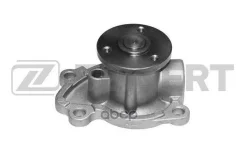 ����� ������� Nissan Juke (F15) 10- Micra (K12 K13) 05- Note (E11) 06- Qashqai (J10) 07- Renaul Zekkert ���. wp-1290 WP1290 ����