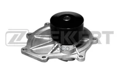 ����� ������� Land Rover Freelander 00- Rover 45 (RT) 00- 75 (RJ) 99- Zekkert ���. wp-1284 WP1284 ����