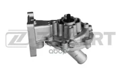 ����� ������� � ������� Jaguar X-Type (X400) 03- Ford Mondeo III 00- Transit VI 00- Zekkert ���. wp-1283 WP1283 ����
