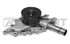 ����� ������� MB V-Class (638/2) 99- Vito (638) 99- Zekkert ���. wp-1293 WP1293 ����