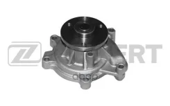 ����� Zekkert WP1285 Daihatsu Copen 03-, Materia 06-, Sirion I, II 00-, Terios II 05-, YRV 00-, Toyota Yaris (Zekkert ���. WP1285 WP1285 ����